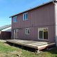 20004 12th Avenue Ct. E, Spanaway, WA 98387 ID:12140146