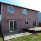 20004 12th Avenue Ct. E, Spanaway, WA 98387 ID:12140147