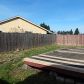 20004 12th Avenue Ct. E, Spanaway, WA 98387 ID:12140148