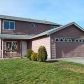 20004 12th Avenue Ct. E, Spanaway, WA 98387 ID:12140151