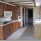 2711 Highland Ter, Mcalester, OK 74501 ID:12146917