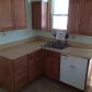 1767 Cleveland Ave, Cincinnati, OH 45212 ID:12120532