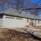 11406 E 32nd St S, Independence, MO 64052 ID:12132669