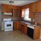 11406 E 32nd St S, Independence, MO 64052 ID:12132672