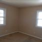 11406 E 32nd St S, Independence, MO 64052 ID:12132673