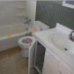 11406 E 32nd St S, Independence, MO 64052 ID:12132674