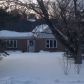 1069 Allen Rd, Saint Clair, MI 48079 ID:12133218