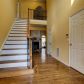 4085 Tritt Homestead Drive, Marietta, GA 30062 ID:12160133