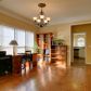 4085 Tritt Homestead Drive, Marietta, GA 30062 ID:12160136