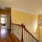 4085 Tritt Homestead Drive, Marietta, GA 30062 ID:12160139