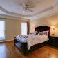 4085 Tritt Homestead Drive, Marietta, GA 30062 ID:12160140