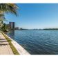 720 NE 62 ST # 304, Miami, FL 33138 ID:12077246