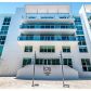 720 NE 62 ST # 304, Miami, FL 33138 ID:12077247