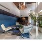 720 NE 62 ST # 304, Miami, FL 33138 ID:12077248