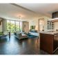 720 NE 62 ST # 304, Miami, FL 33138 ID:12077249