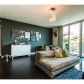 720 NE 62 ST # 304, Miami, FL 33138 ID:12077250