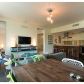 720 NE 62 ST # 304, Miami, FL 33138 ID:12077251