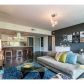 720 NE 62 ST # 304, Miami, FL 33138 ID:12077252