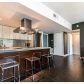 720 NE 62 ST # 304, Miami, FL 33138 ID:12077253