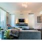 720 NE 62 ST # 304, Miami, FL 33138 ID:12077254