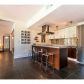 720 NE 62 ST # 304, Miami, FL 33138 ID:12077255