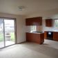 23612 106th Ave SE, Kent, WA 98031 ID:12136937