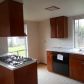 23612 106th Ave SE, Kent, WA 98031 ID:12136939