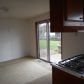 23612 106th Ave SE, Kent, WA 98031 ID:12136940