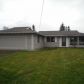 23612 106th Ave SE, Kent, WA 98031 ID:12136941