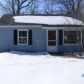 1708 Hillcrest St, La Porte, IN 46350 ID:12137327