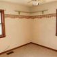 1708 Hillcrest St, La Porte, IN 46350 ID:12137328