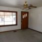 1708 Hillcrest St, La Porte, IN 46350 ID:12137332