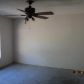 5421 Reata Way, Orlando, FL 32810 ID:12152601