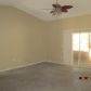 5421 Reata Way, Orlando, FL 32810 ID:12152603