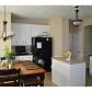 3131 Water Brook Drive Sw, Conyers, GA 30094 ID:12164912