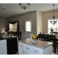 3131 Water Brook Drive Sw, Conyers, GA 30094 ID:12164913