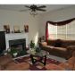 3131 Water Brook Drive Sw, Conyers, GA 30094 ID:12164914