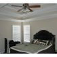 3131 Water Brook Drive Sw, Conyers, GA 30094 ID:12164915