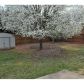 3131 Water Brook Drive Sw, Conyers, GA 30094 ID:12164917