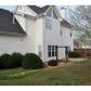 3131 Water Brook Drive Sw, Conyers, GA 30094 ID:12164918