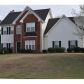 3131 Water Brook Drive Sw, Conyers, GA 30094 ID:12164919