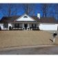 30 Waverly Court, Jefferson, GA 30549 ID:11809270