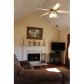 30 Waverly Court, Jefferson, GA 30549 ID:11809274