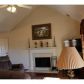 30 Waverly Court, Jefferson, GA 30549 ID:11809275