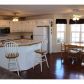 30 Waverly Court, Jefferson, GA 30549 ID:11809277