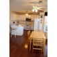 30 Waverly Court, Jefferson, GA 30549 ID:11809278