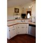 30 Waverly Court, Jefferson, GA 30549 ID:11809279