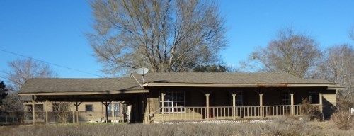 343 Park Loop, Chester, TX 75936