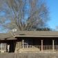 343 Park Loop, Chester, TX 75936 ID:12086237