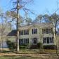 4635 Sherman Allen Way, Gainesville, GA 30507 ID:12137838